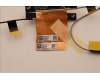 5A30Z88210 Lenovo ANTENNA FRU AntennaACCY KITS WL AL JT4C1