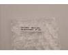 5A30Z88210 Lenovo ANTENNA FRU AntennaACCY KITS WL AL JT4C1