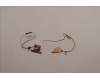 5A30Z88210 Lenovo ANTENNA FRU AntennaACCY KITS WL AL JT4C1