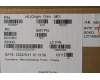 Lenovo 5A30Z88211 Antenne FRU Ant ACCY KITS WLAN PC JT6C1