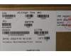 5A30Z88212 Lenovo ANTENNA FRU Ant ACCY KITS WLAN AL JT6C1