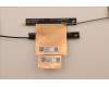 5A30Z88212 Lenovo ANTENNA FRU Ant ACCY KITS WLAN AL JT6C1