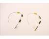 5A30Z88212 Lenovo ANTENNA FRU Ant ACCY KITS WLAN AL JT6C1
