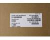 5A30Z88213 Lenovo ANTENNA KIT WWAN ANT AWAN