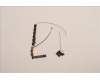 5A30Z88213 Lenovo ANTENNA KIT WWAN ANT AWAN