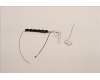 5A30Z88213 Lenovo ANTENNA KIT WWAN ANT AWAN