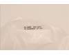 Lenovo 5A30Z88216 Antenne ACCY KITS ANT WW AWAN JP610