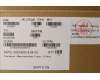 5A30Z88217 Lenovo ANTENNA FRU Antenna Griffin WWAN JT4C1