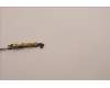 5A30Z88217 Lenovo ANTENNA FRU Antenna Griffin WWAN JT4C1