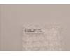 5A30Z88217 Lenovo ANTENNA FRU Antenna Griffin WWAN JT4C1