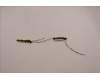 5A30Z88217 Lenovo ANTENNA FRU Antenna Griffin WWAN JT4C1