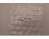 5A30Z88218 Lenovo ANTENNA FRU ACCY KITS ANT WLAN JP5A5