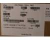 5A30Z88218 Lenovo ANTENNA FRU ACCY KITS ANT WLAN JP5A5