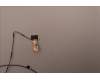 5A30Z88218 Lenovo ANTENNA FRU ACCY KITS ANT WLAN JP5A5