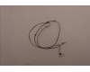 5A30Z88218 Lenovo ANTENNA FRU ACCY KITS ANT WLAN JP5A5