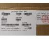 5A30Z88219 Lenovo ANTENNA FRU WWAN ANTENNA for EM05-G