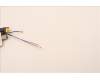 5A30Z88219 Lenovo ANTENNA FRU WWAN ANTENNA for EM05-G