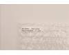 5A30Z88219 Lenovo ANTENNA FRU WWAN ANTENNA for EM05-G