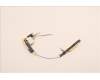 5A30Z88219 Lenovo ANTENNA FRU WWAN ANTENNA for EM05-G