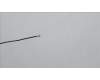 5A30Z88222 Lenovo ANTENNA FRU WLAN Antenna Aux&Main 100WG4