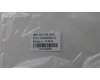 5A30Z88222 Lenovo ANTENNA FRU WLAN Antenna Aux&Main 100WG4