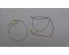 5A30Z88222 Lenovo ANTENNA FRU WLAN Antenna Aux&Main 100WG4