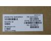 5A30Z88223 Lenovo ANTENNA Antenna WL Main&Aux HT 300WG4