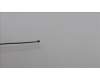 5A30Z88223 Lenovo ANTENNA Antenna WL Main&Aux HT 300WG4