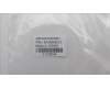 5A30Z88223 Lenovo ANTENNA Antenna WL Main&Aux HT 300WG4