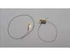 5A30Z88223 Lenovo ANTENNA Antenna WL Main&Aux HT 300WG4