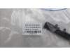 5A30Z88224 Lenovo ANTENNA Antenna WW Main&Aux HT 300WG4
