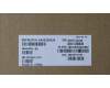 5A30Z88225 Lenovo ANTENNA FRU Antenna WLAN cable 500W Gen4