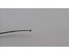 5A30Z88225 Lenovo ANTENNA FRU Antenna WLAN cable 500W Gen4