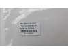 5A30Z88225 Lenovo ANTENNA FRU Antenna WLAN cable 500W Gen4
