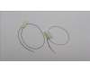 5A30Z88225 Lenovo ANTENNA FRU Antenna WLAN cable 500W Gen4