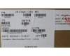Lenovo 5A30Z88231 Antenne FRU Antenne Jing Intel 1.0