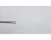 Lenovo 5A30Z88231 Antenne FRU Antenne Jing Intel 1.0