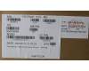 5A30Z88232 Lenovo ANTENNA FRU ANTENNA WLAN_MAIN_AUX