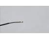 5A30Z88232 Lenovo ANTENNA FRU ANTENNA WLAN_MAIN_AUX