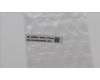 5A30Z88232 Lenovo ANTENNA FRU ANTENNA WLAN_MAIN_AUX