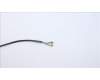 Lenovo 5A30Z88233 Antenne FRU Antenne WWAN MAIN_AUX