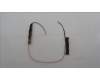 Lenovo 5A30Z88233 Antenne FRU Antenne WWAN MAIN_AUX