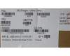 5A30Z88234 Lenovo ANTENNA FRU ANTENNA KE611 WLAN MAIN+AUX