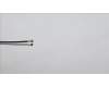 5A30Z88234 Lenovo ANTENNA FRU ANTENNA KE611 WLAN MAIN+AUX