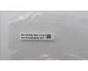 5A30Z88234 Lenovo ANTENNA FRU ANTENNA KE611 WLAN MAIN+AUX