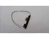 5A30Z88234 Lenovo ANTENNA FRU ANTENNA KE611 WLAN MAIN+AUX