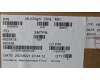 Lenovo 5A30Z88235 Antenne X13G4 ACCY KITS WWAN Antenne