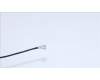 Lenovo 5A30Z88235 Antenne X13G4 ACCY KITS WWAN Antenne