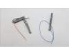 Lenovo 5A30Z88235 Antenne X13G4 ACCY KITS WWAN Antenne