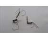 5A30Z88236 Lenovo ANTENNA ACCY KITS WWAN ANTENNA MIMO